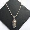 Acorn Pendant Acorn Pendant