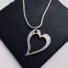 Heart Pendant