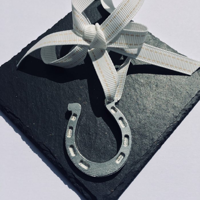 Wedding Good Luck horse Shoe Wedding Good Luck horse Shoe