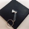 Axe Key ring Axe Key ring