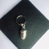 Acorn Key ring