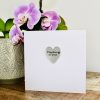 Thinking of You – Keepsake Card