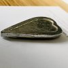 Pocket Hug Personalised Heart Keepsake Token on Card